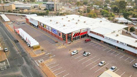 walker midas upington|Midas in Upington .